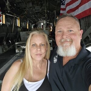 Meet your Posher, Shawnnmartha